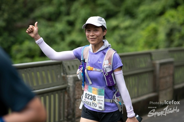 20190804_4_Trail_mini_3_SOHO-358