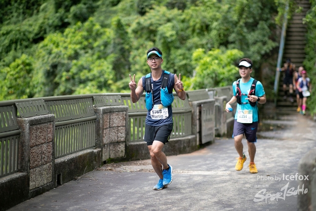 20190804_4_Trail_mini_3_SOHO-362