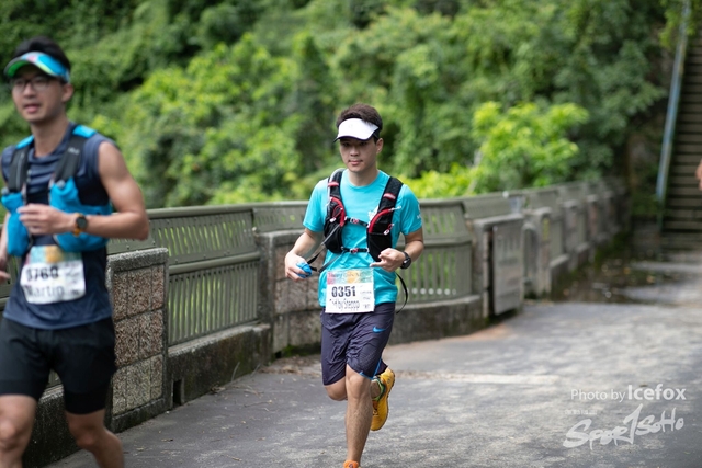 20190804_4_Trail_mini_3_SOHO-363