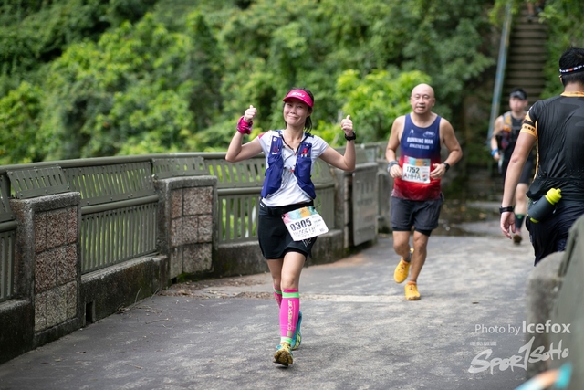 20190804_4_Trail_mini_3_SOHO-364