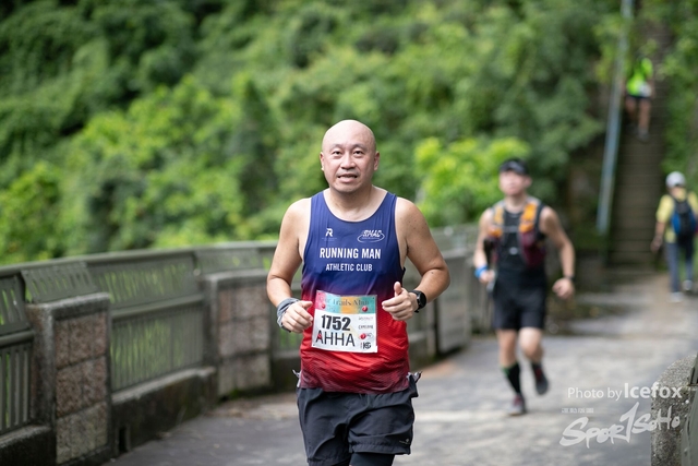 20190804_4_Trail_mini_3_SOHO-365