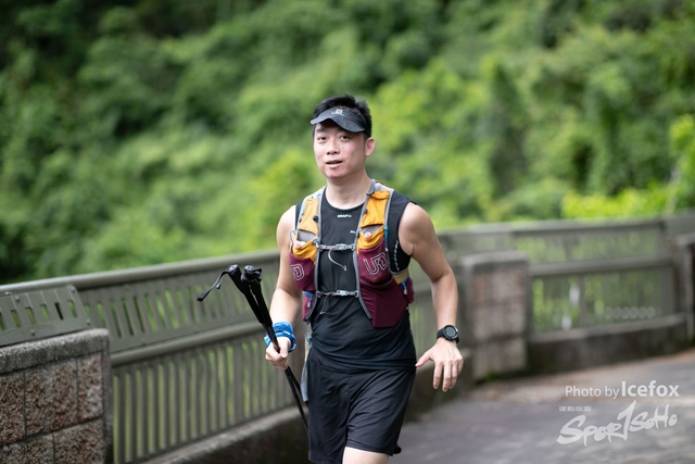 20190804_4_Trail_mini_3_SOHO-366