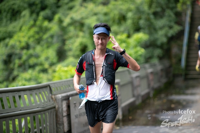 20190804_4_Trail_mini_3_SOHO-367