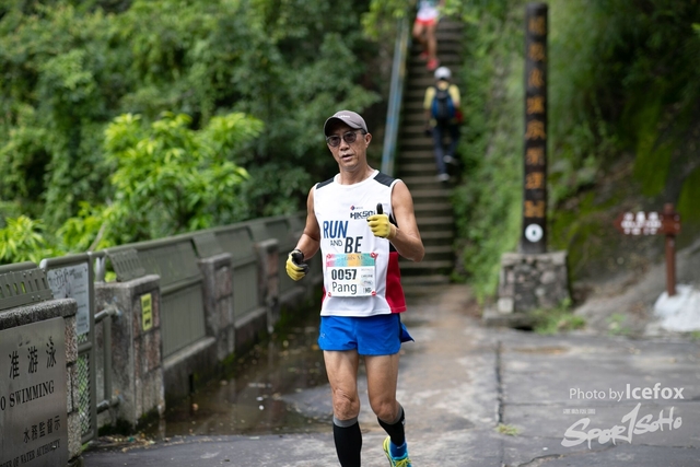 20190804_4_Trail_mini_3_SOHO-368