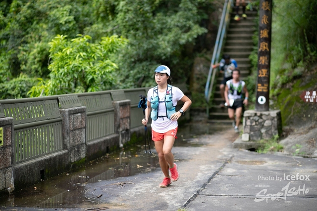 20190804_4_Trail_mini_3_SOHO-369