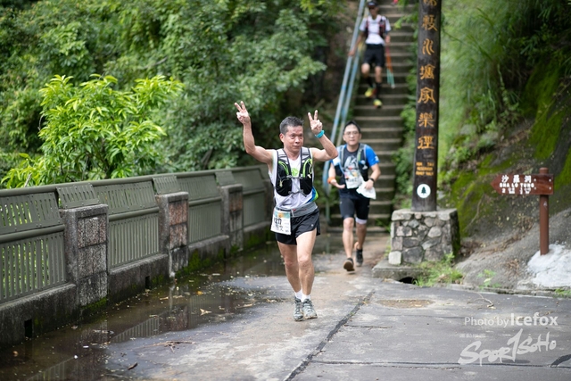 20190804_4_Trail_mini_3_SOHO-370
