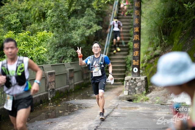 20190804_4_Trail_mini_3_SOHO-371