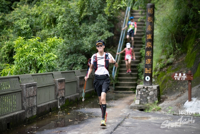20190804_4_Trail_mini_3_SOHO-372