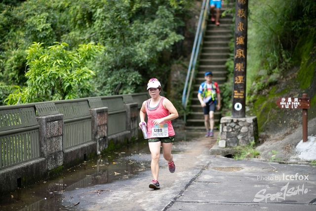 20190804_4_Trail_mini_3_SOHO-373