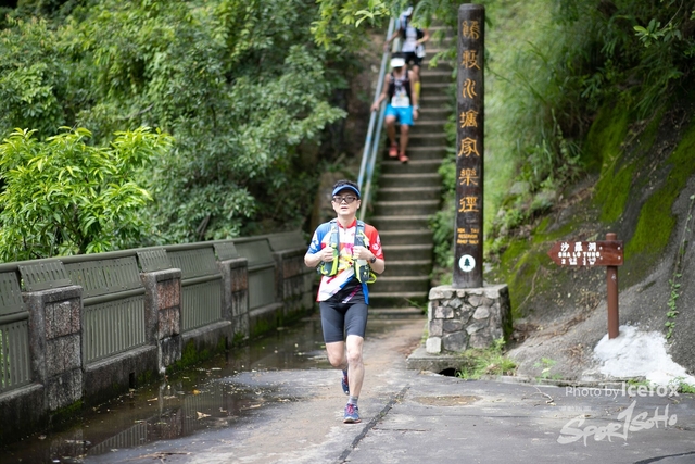 20190804_4_Trail_mini_3_SOHO-374