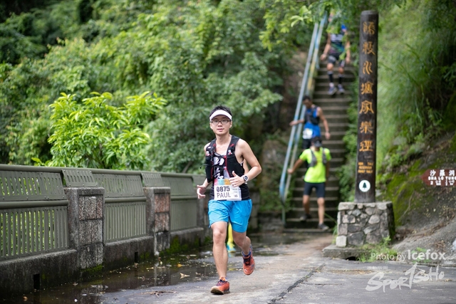 20190804_4_Trail_mini_3_SOHO-375