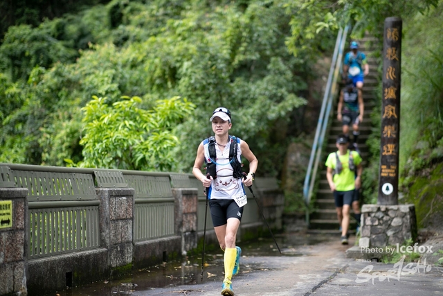 20190804_4_Trail_mini_3_SOHO-376