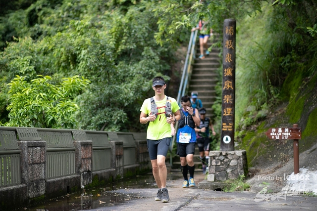 20190804_4_Trail_mini_3_SOHO-377