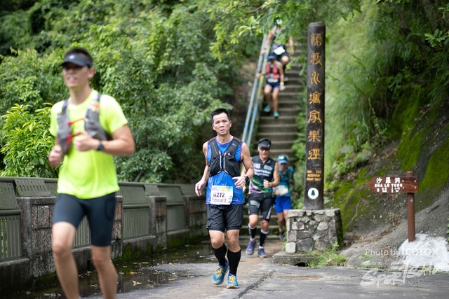 20190804_4_Trail_mini_3_SOHO-378