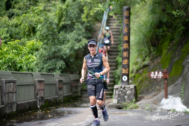 20190804_4_Trail_mini_3_SOHO-379