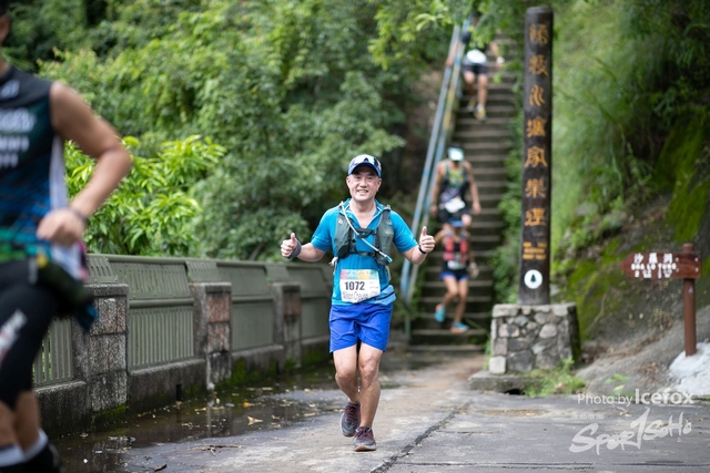 20190804_4_Trail_mini_3_SOHO-380