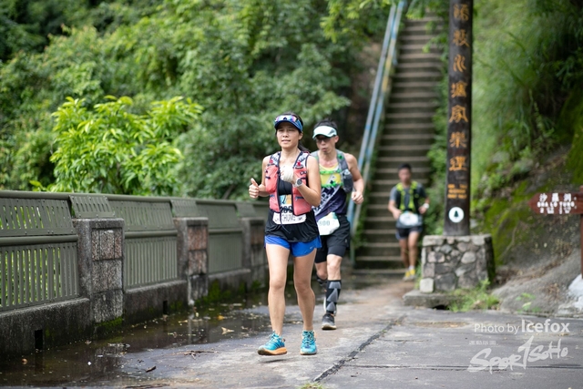 20190804_4_Trail_mini_3_SOHO-381