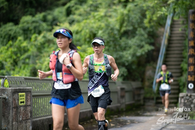 20190804_4_Trail_mini_3_SOHO-382