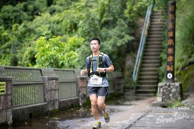 20190804_4_Trail_mini_3_SOHO-383