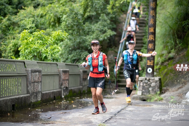 20190804_4_Trail_mini_3_SOHO-384