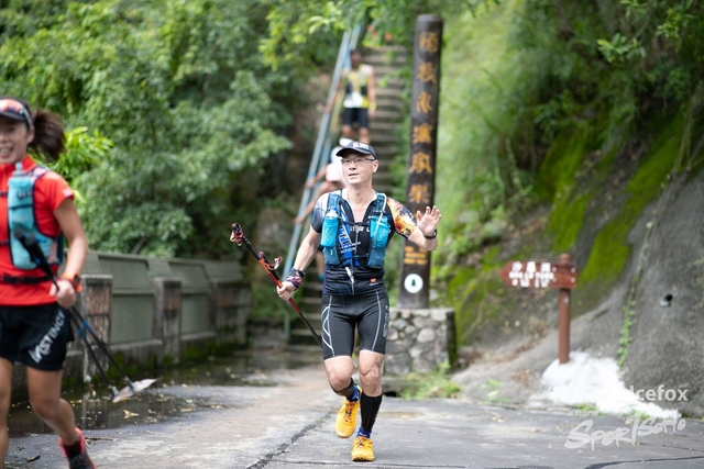 20190804_4_Trail_mini_3_SOHO-385