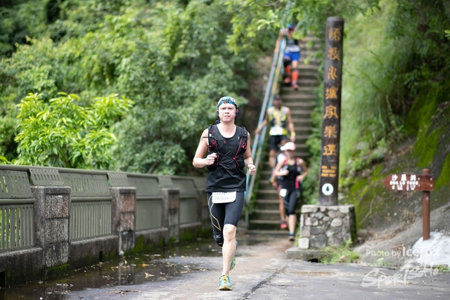 20190804_4_Trail_mini_3_SOHO-386