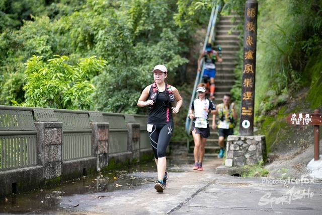 20190804_4_Trail_mini_3_SOHO-387