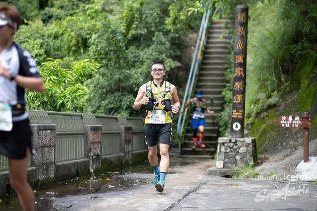 20190804_4_Trail_mini_3_SOHO-389