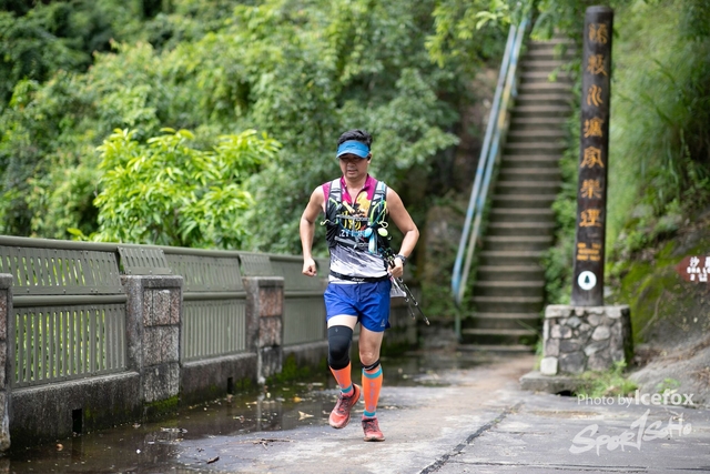 20190804_4_Trail_mini_3_SOHO-390