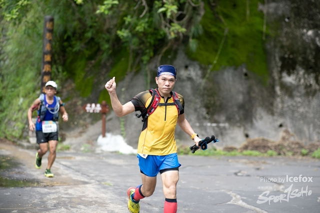 20190804_4_Trail_mini_3_SOHO-391