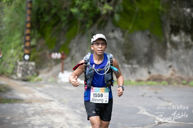 20190804_4_Trail_mini_3_SOHO-392