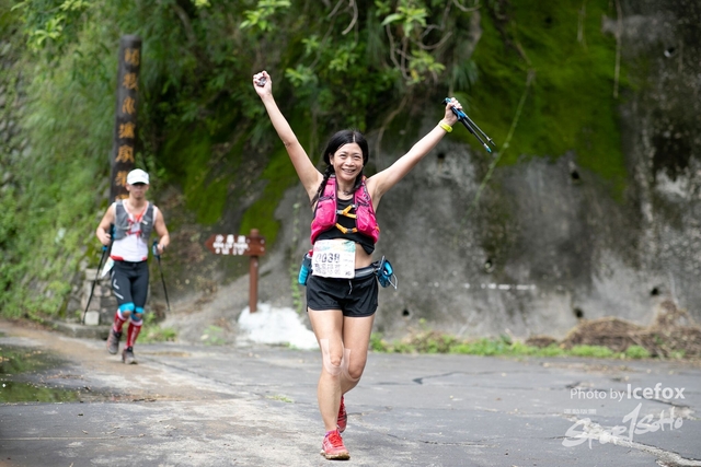 20190804_4_Trail_mini_3_SOHO-393