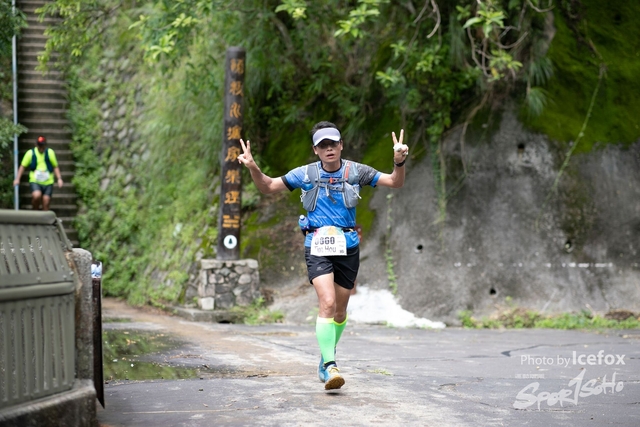 20190804_4_Trail_mini_3_SOHO-396
