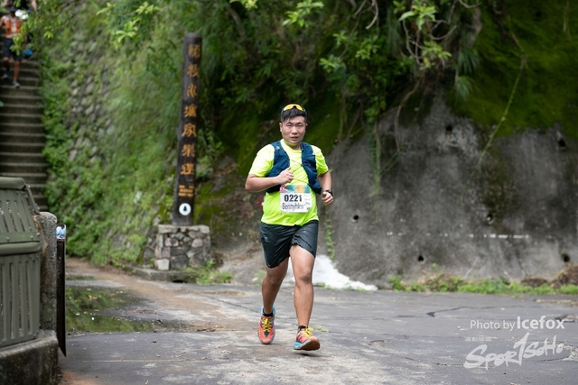 20190804_4_Trail_mini_3_SOHO-397