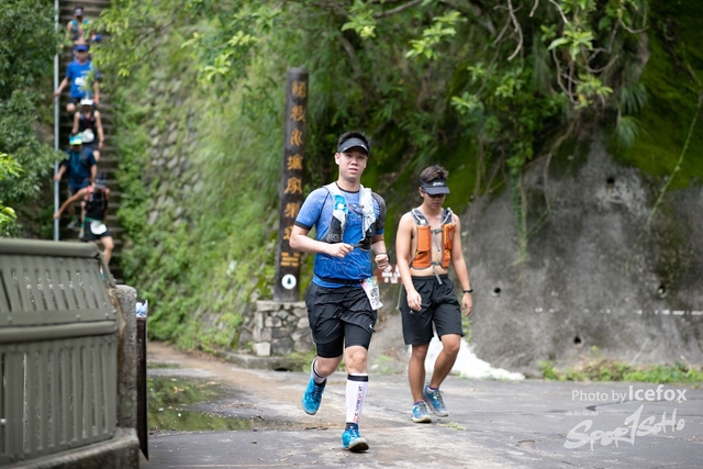 20190804_4_Trail_mini_3_SOHO-399