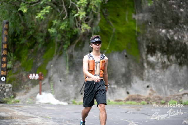20190804_4_Trail_mini_3_SOHO-400