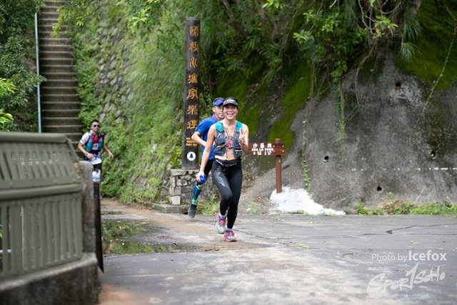 20190804_4_Trail_mini_3_SOHO-404