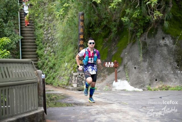 20190804_4_Trail_mini_3_SOHO-405