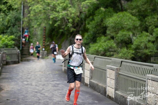 20190804_4_Trail_mini_3_SOHO-406