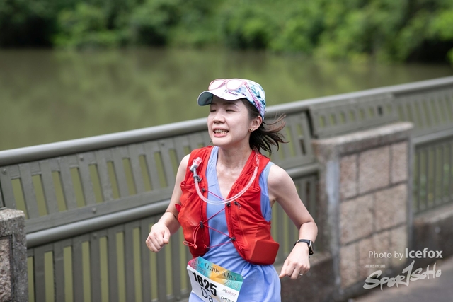 20190804_4_Trail_mini_3_SOHO-407