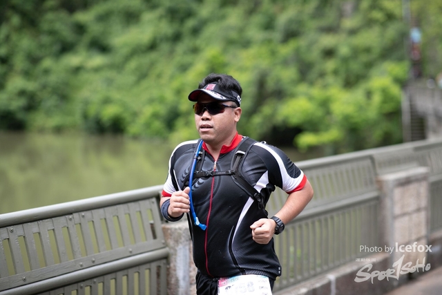 20190804_4_Trail_mini_3_SOHO-408