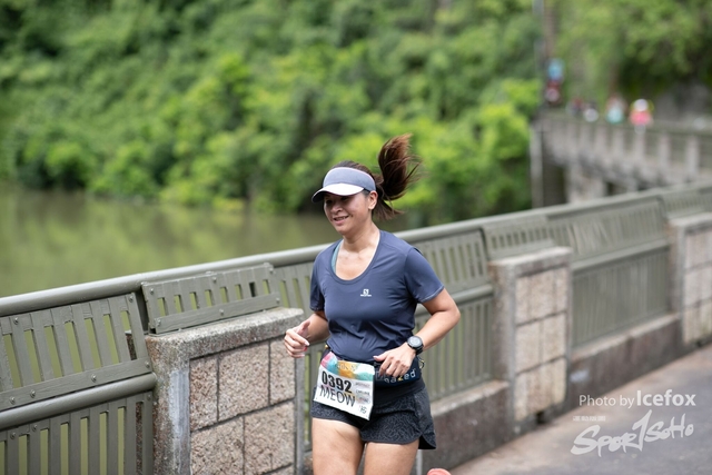 20190804_4_Trail_mini_3_SOHO-409
