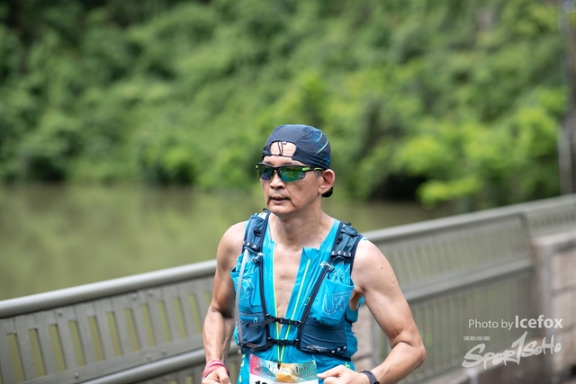 20190804_4_Trail_mini_3_SOHO-410
