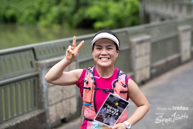 20190804_4_Trail_mini_3_SOHO-411