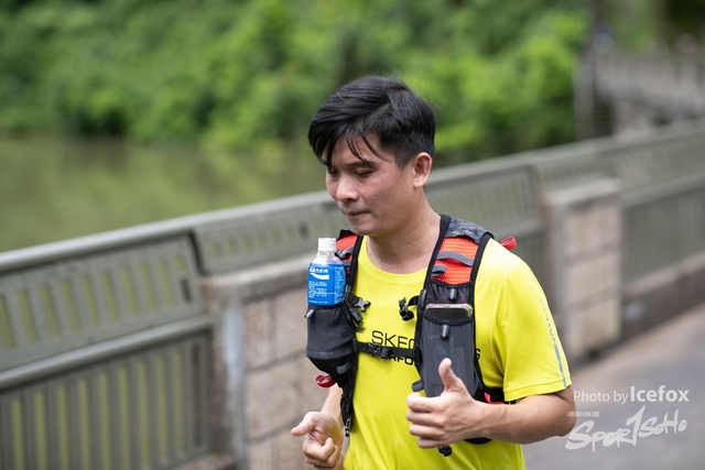 20190804_4_Trail_mini_3_SOHO-412
