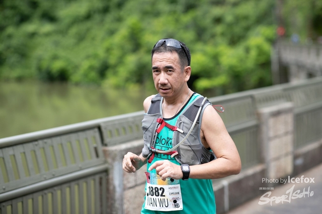 20190804_4_Trail_mini_3_SOHO-413