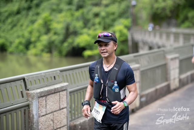 20190804_4_Trail_mini_3_SOHO-414