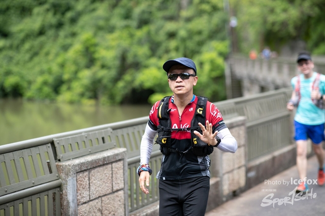 20190804_4_Trail_mini_3_SOHO-415