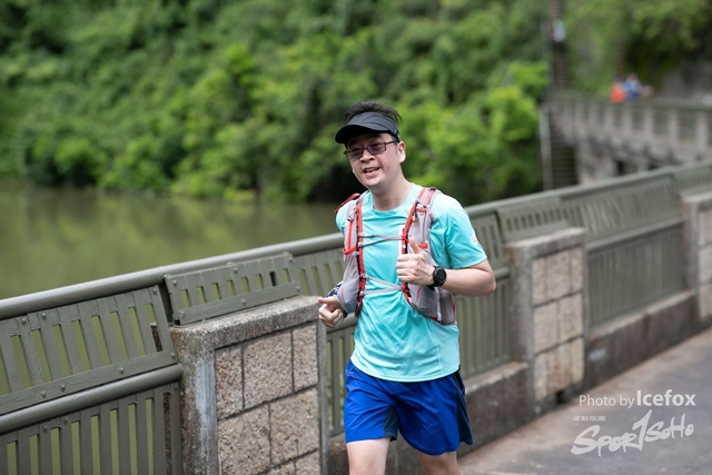 20190804_4_Trail_mini_3_SOHO-416
