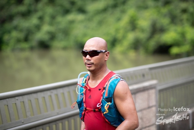 20190804_4_Trail_mini_3_SOHO-417